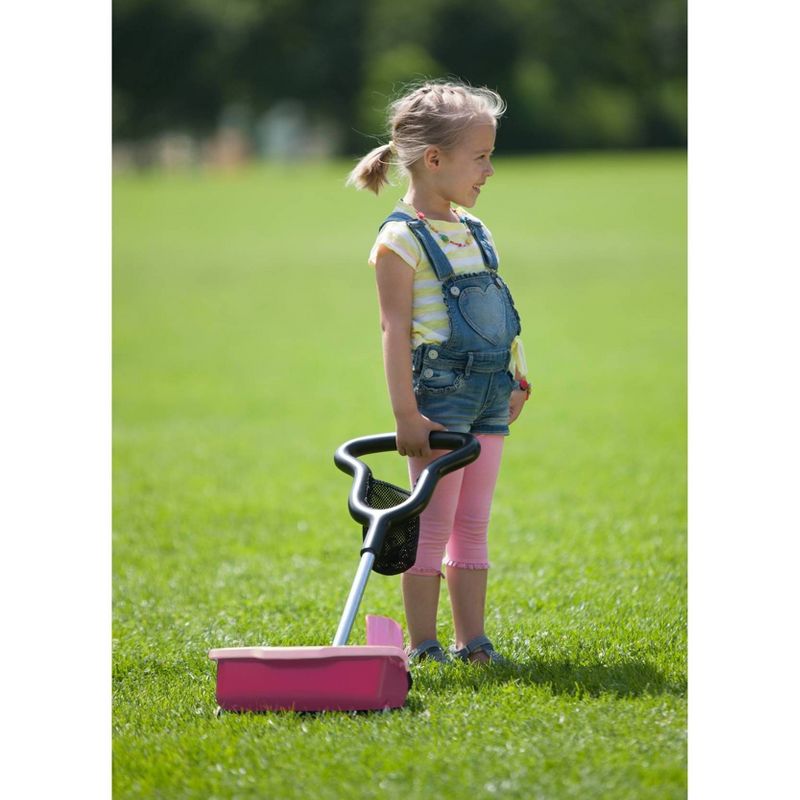 Kinderfeets White Adjustable Toddler and Kids Bike Helmet Bundle with Kinderfeets Sage GreenTiny Tot PLUS 2-in-1 Balance Trike Tricycle