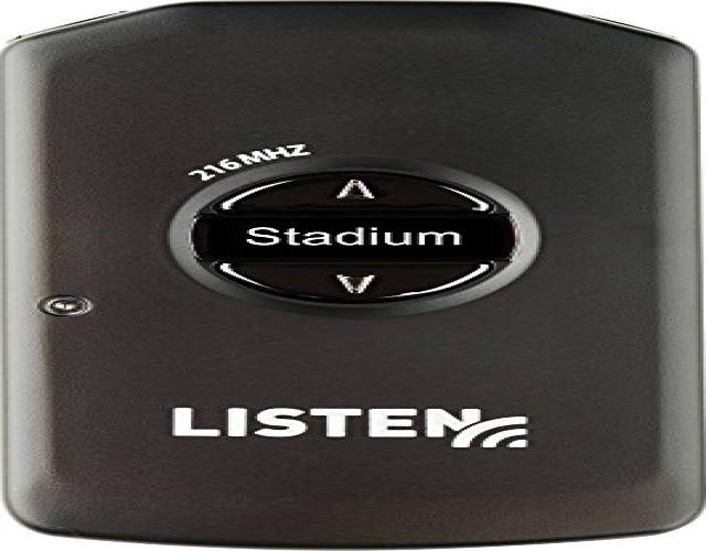 listen technologies lr4200216