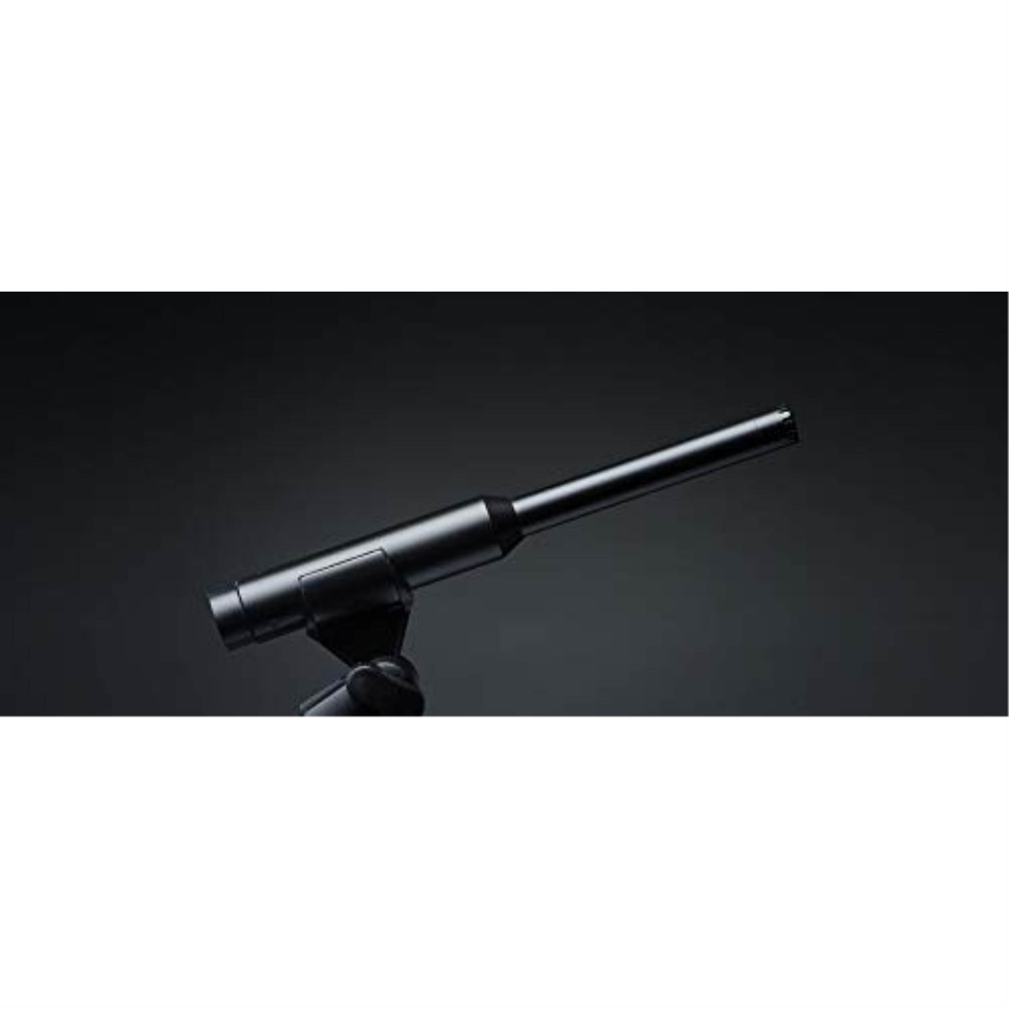 presonus condenser microphone prm1