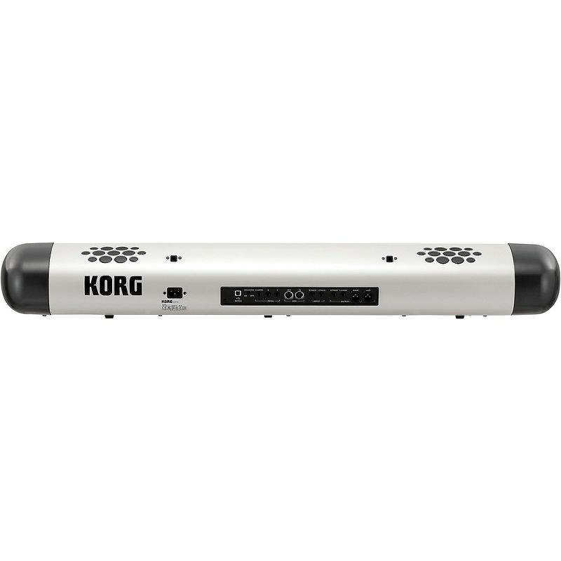 Williams Legato III Keyboard Package Beginner Package