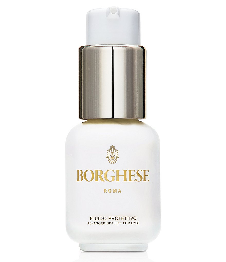 Lancome Anti-Wrinkle & Firming Renergie Eye Cream