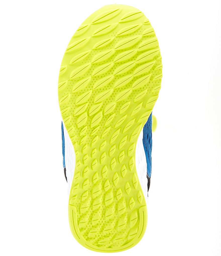 Sperry Boys' Authentic Original Boat Shoes (Youth)