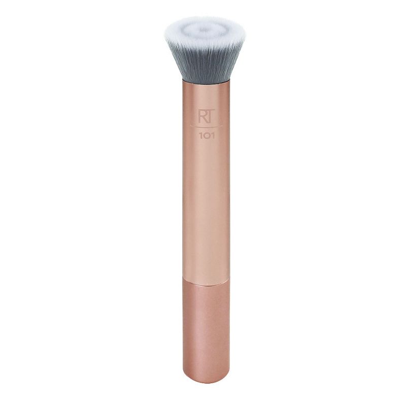 Real Techniques Complexion Blender Brush - 1pc