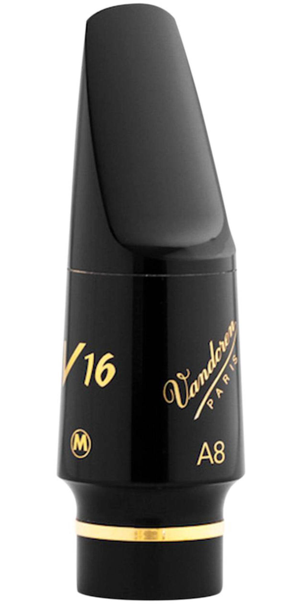 V16 A8M Med Chm Al Sax Mpc