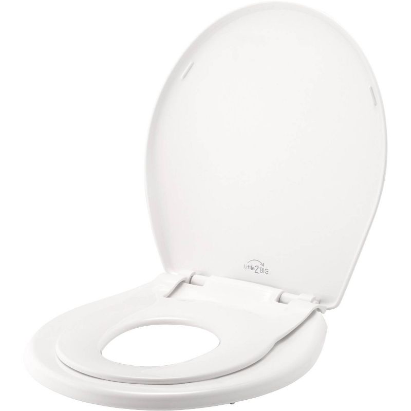 Playtex Flexi-Fit Toilet Trainer