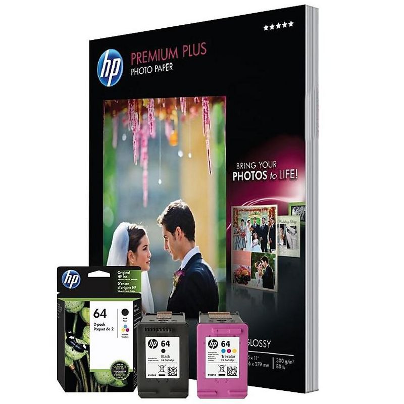 Brother LC513PKS Innobella Ink Cyan/Magenta/Yellow 3/PK 