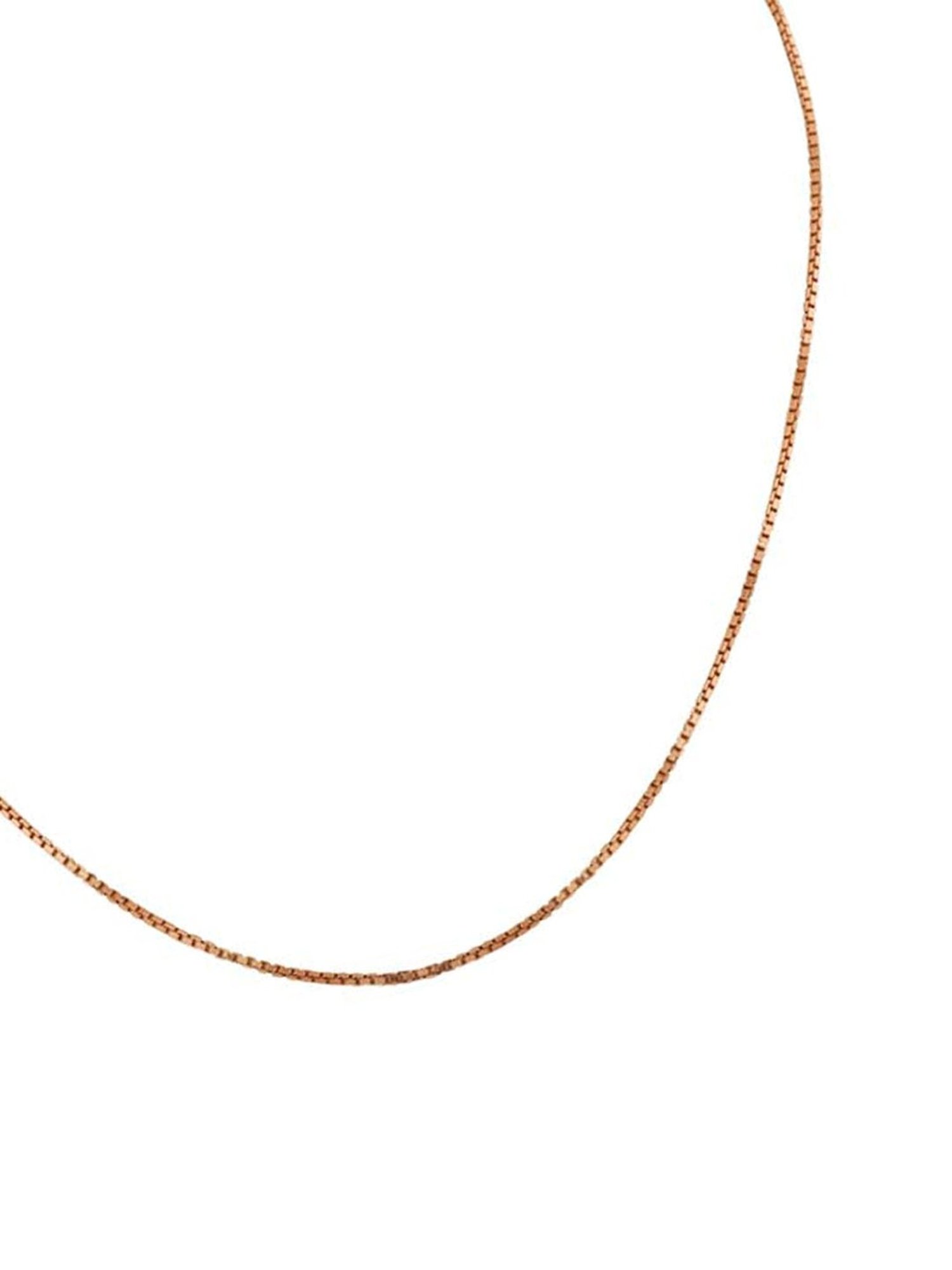 Joyalukkas 22 kt Gold Chain