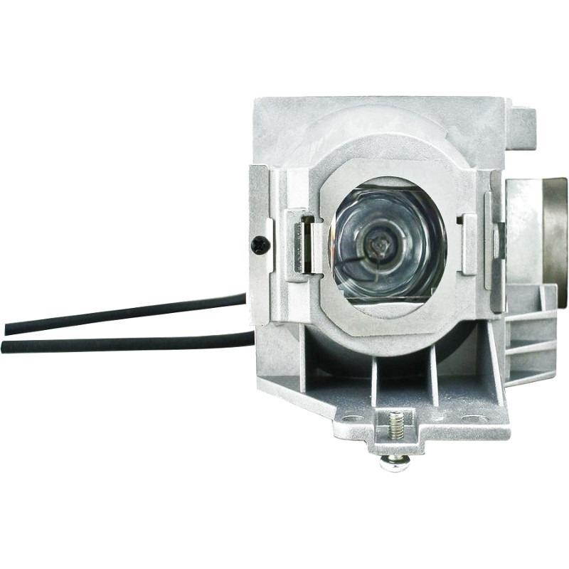 V7 RLC-092-V7-1N Replacement for original lamp part number RLC-092