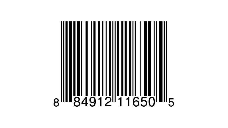 Great Grains Banana Nut Crunch Breakfast Cereal - 15.5oz - Post