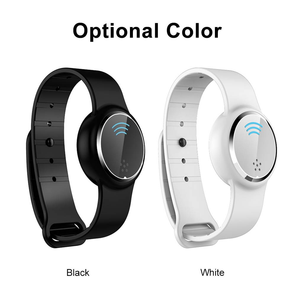 INSTEON Powerlinc Modem USB (Dual-band) (2413U)