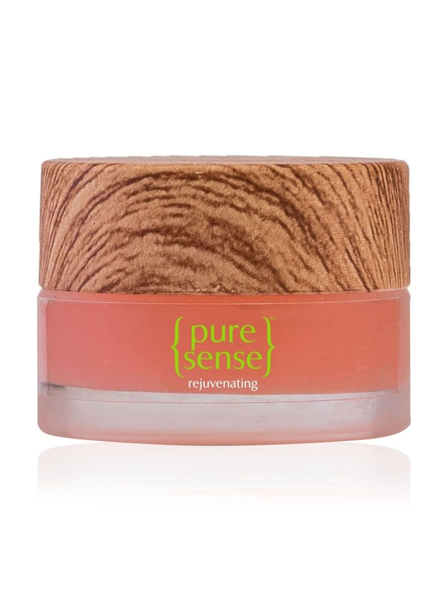 Pure Sense Grapefruit UV Protection Lip Balm - 5 ml