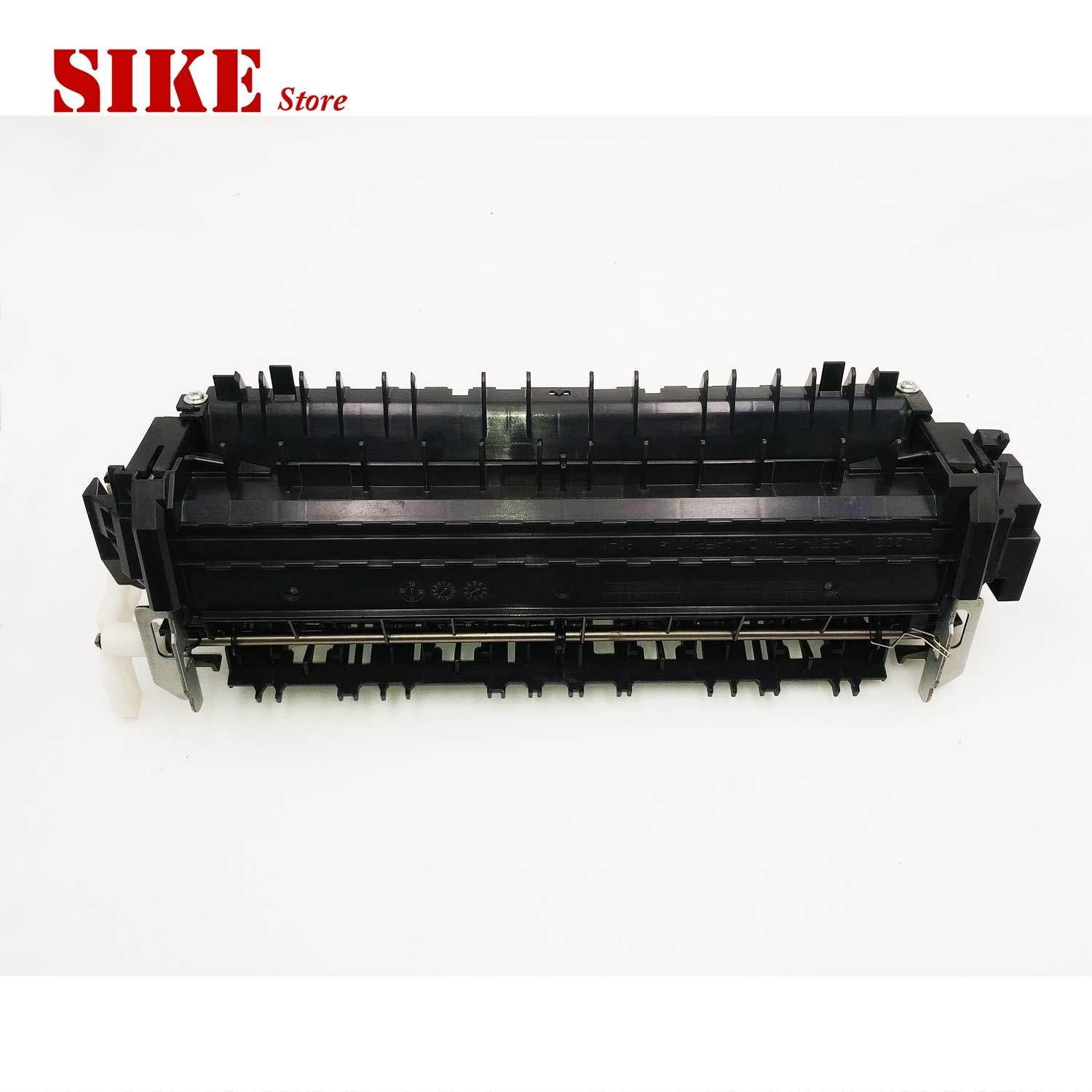 Printer Parts Fuser Unit Assy for Brother HL-6180DW HL-6182DW HL 6180 6182 HL6180 HL6182 Fuser Assembly LY5610001 LU9215001 - (Color: Voltage (220V))