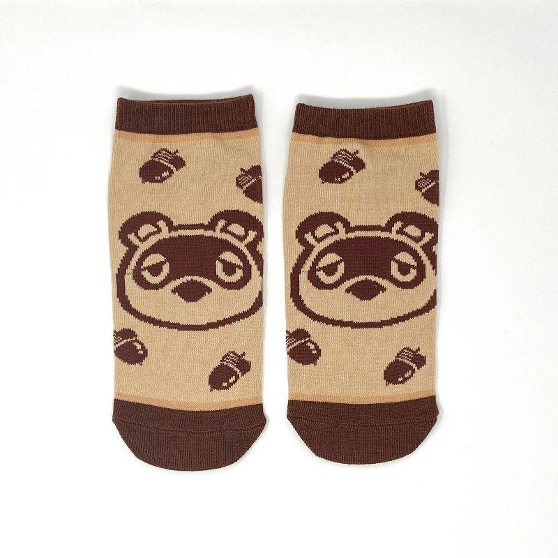 Novelty Socks 15.25" Jack Russell Terrier Socks Premium Quality E & S Pet  -  Socks