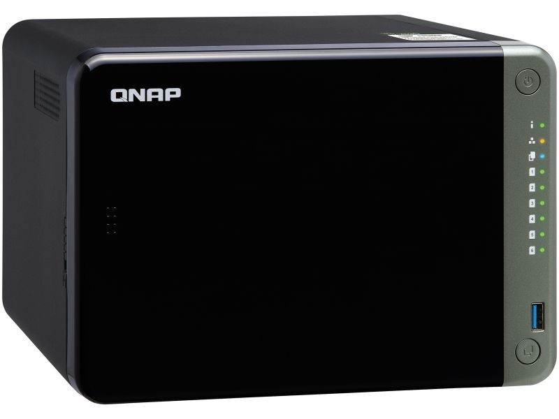 Synology Fan 92*92*25_2