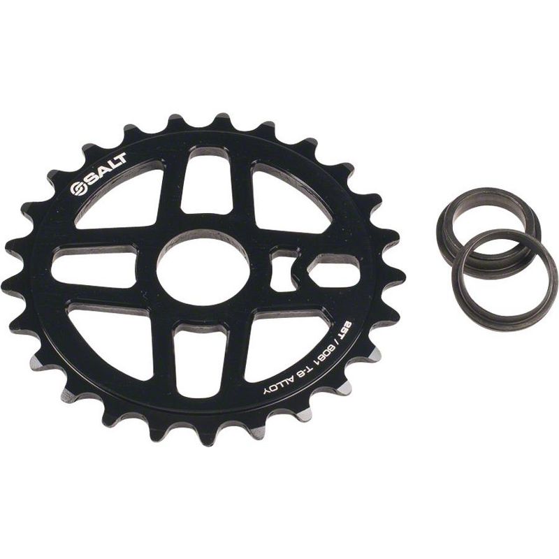 CatEye Out Front Cycling Computer Handlebar Bracket - OF-100