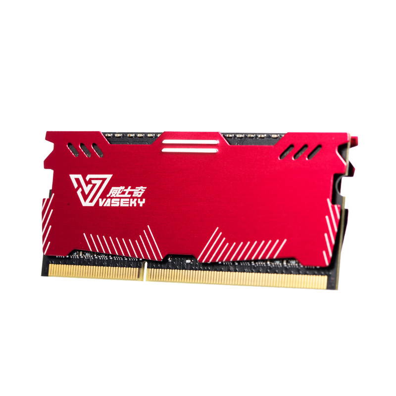 Madeng 4GB 8GB 4G 8G Laptop notebook Memory RAM Memoria Module Computer PC3 DDR3 12800S 12800 1600MHZ 1600 MHZ RAM