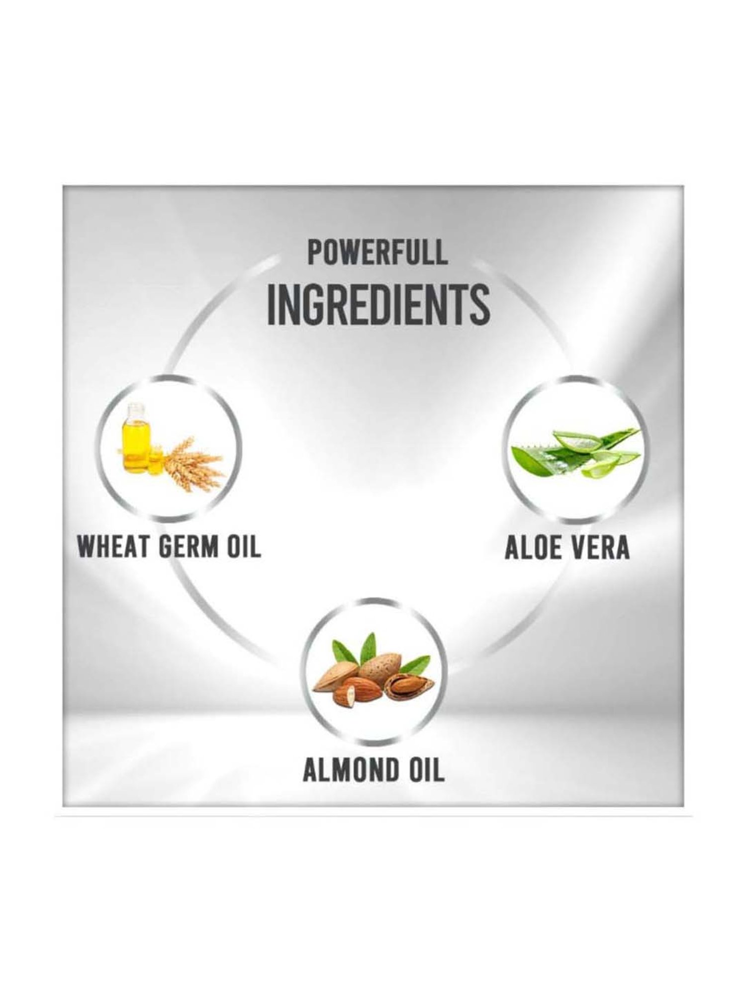 VEDIC LINE Oxy Bleach - 300 ml