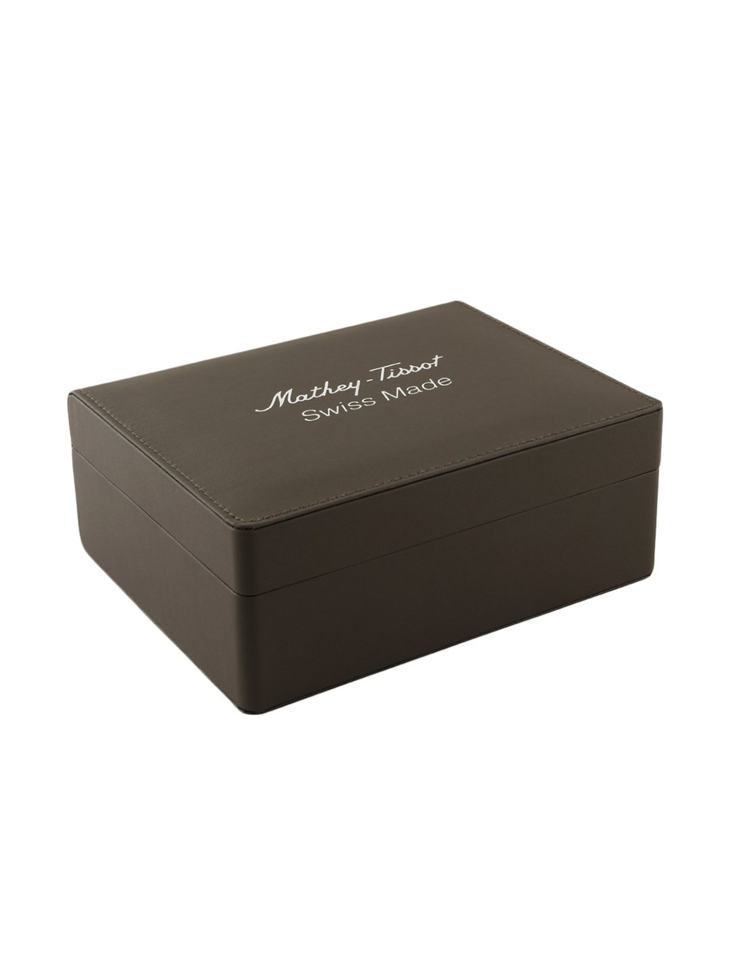 Mathey Tissot D450RA Rolly 1 Analog Watch for Women