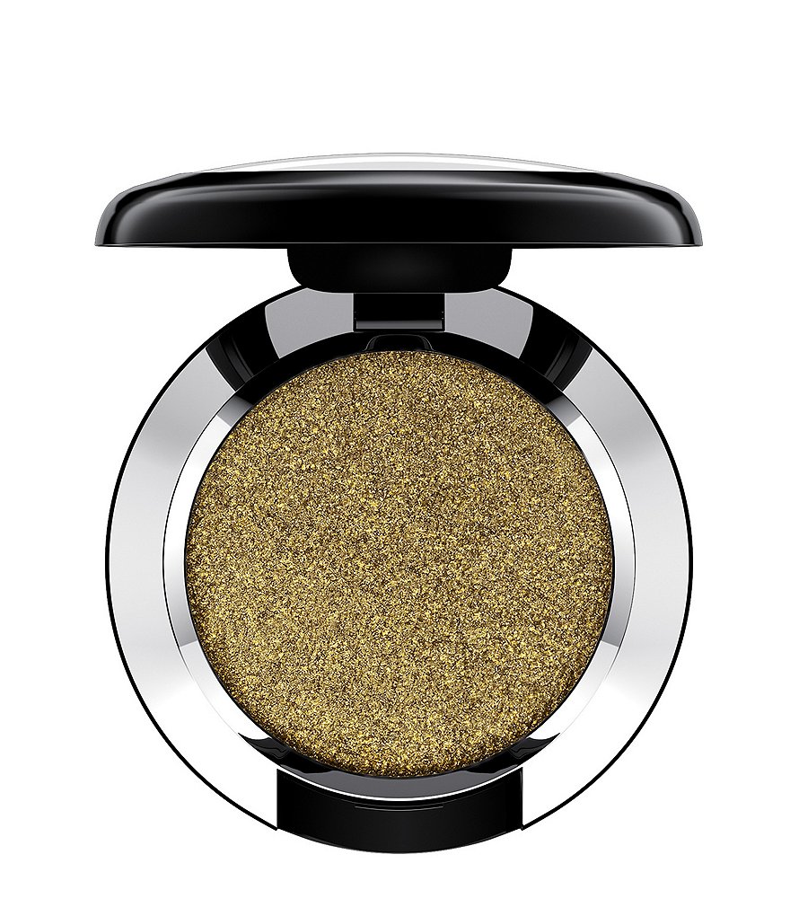MAC Dazzleshadow Extreme Eyeshadow