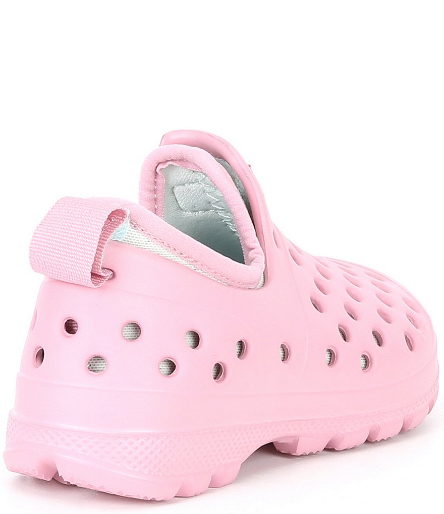 Hunter Kids' Original Lightweight Outdoor Water Shoes (Toddler)