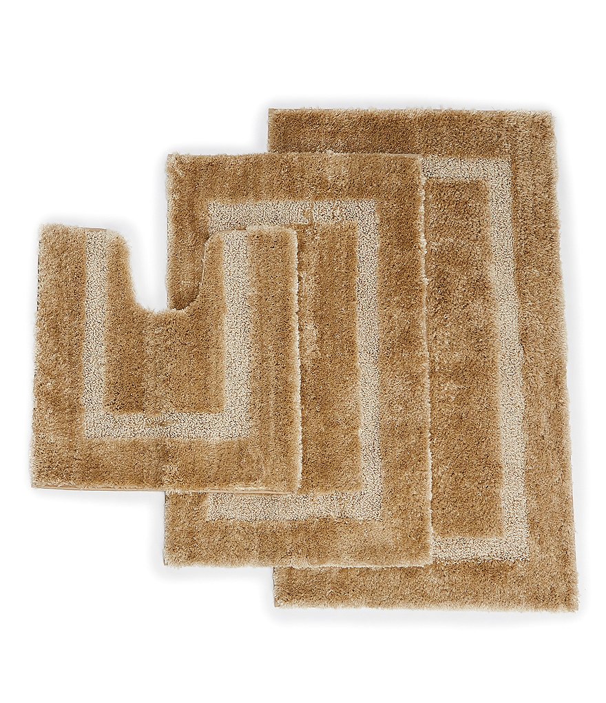 Noble Excellence Elite Bath Rug