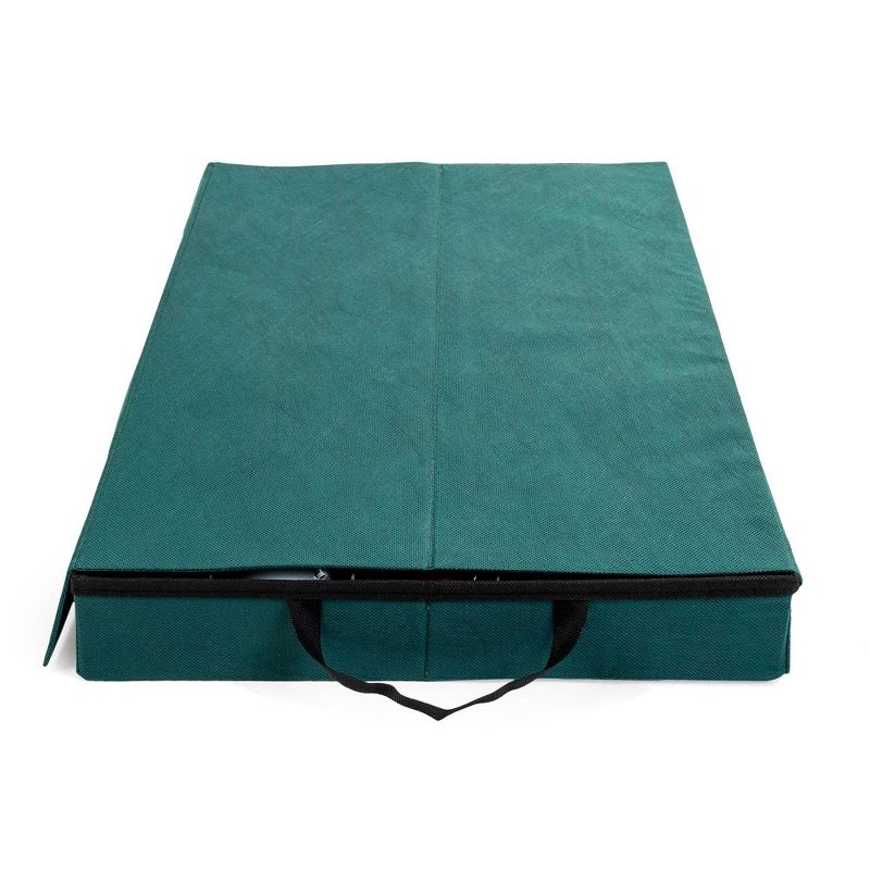 Treekeeper Single Tray Ornament Saver Tray