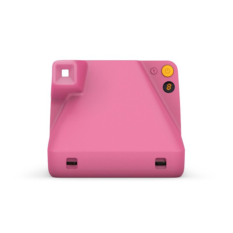 Polaroid Color Film for i-Type - 2pk