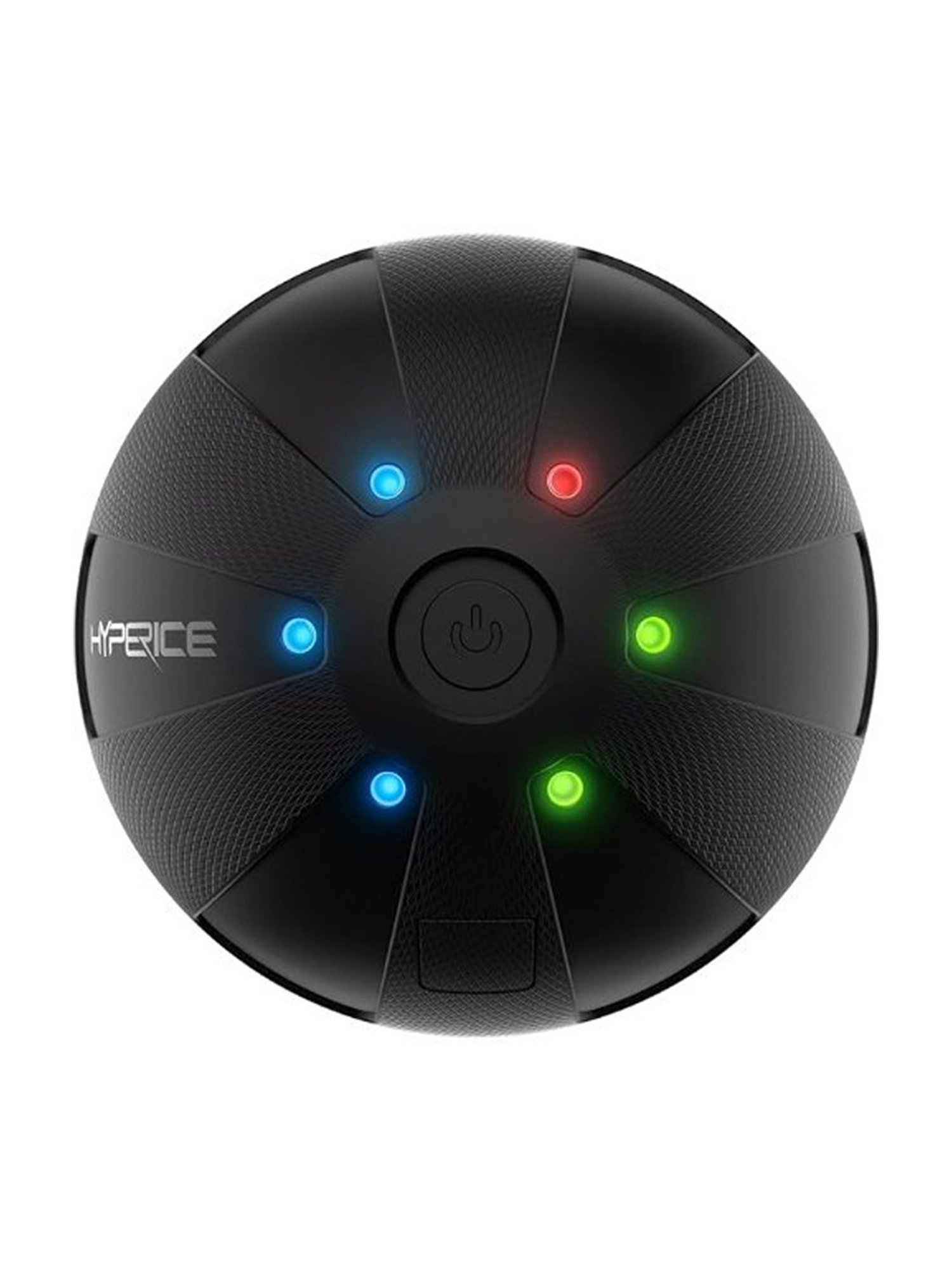 Caresmith Bloom Rose Quartz Gua Sha Face Massage Tool for Women, Battery Powered (Rose Quartz)