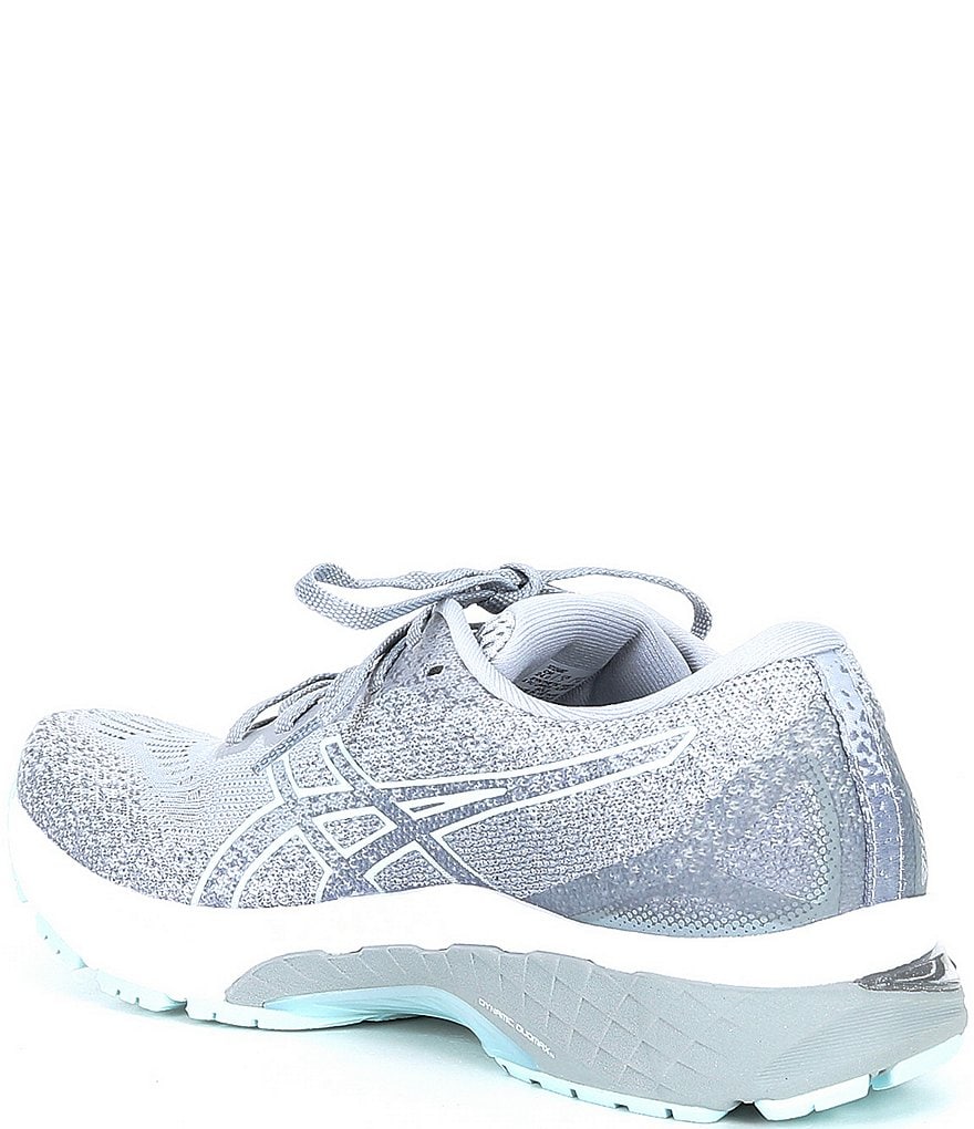 Reebok Women's DailyFit Slip-On Sneakers