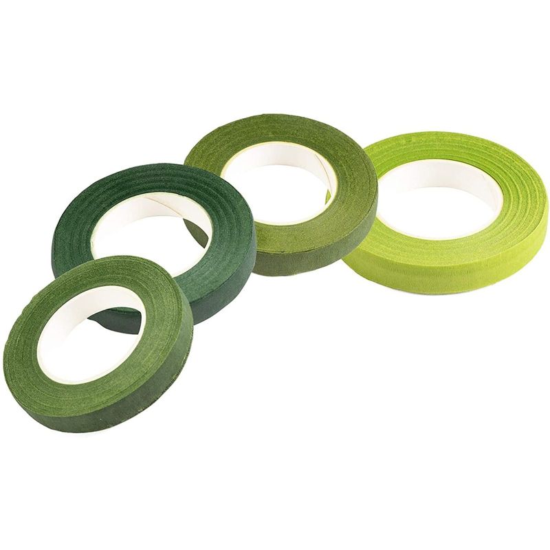 Duck 45yd Max Strength Duct Tape Silver