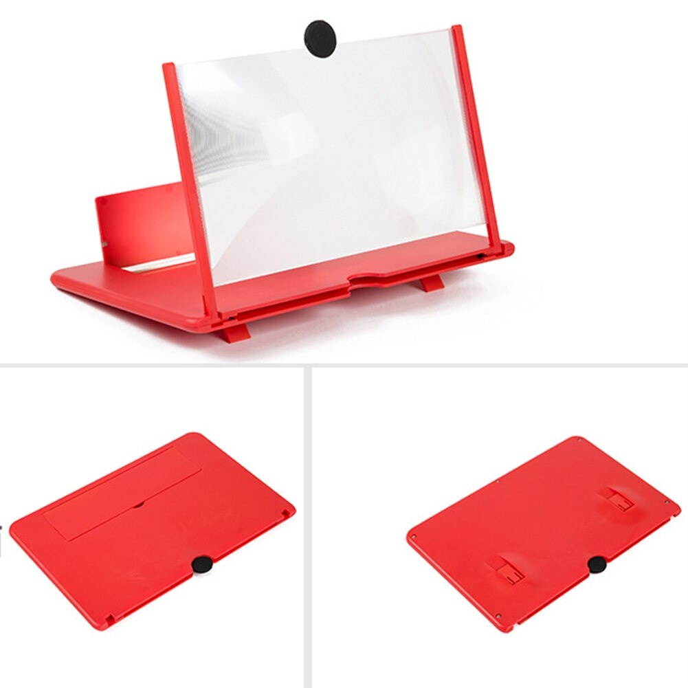 vidaXL Projection Screen 72" 16:9 Home Theater Screen Office Presentation