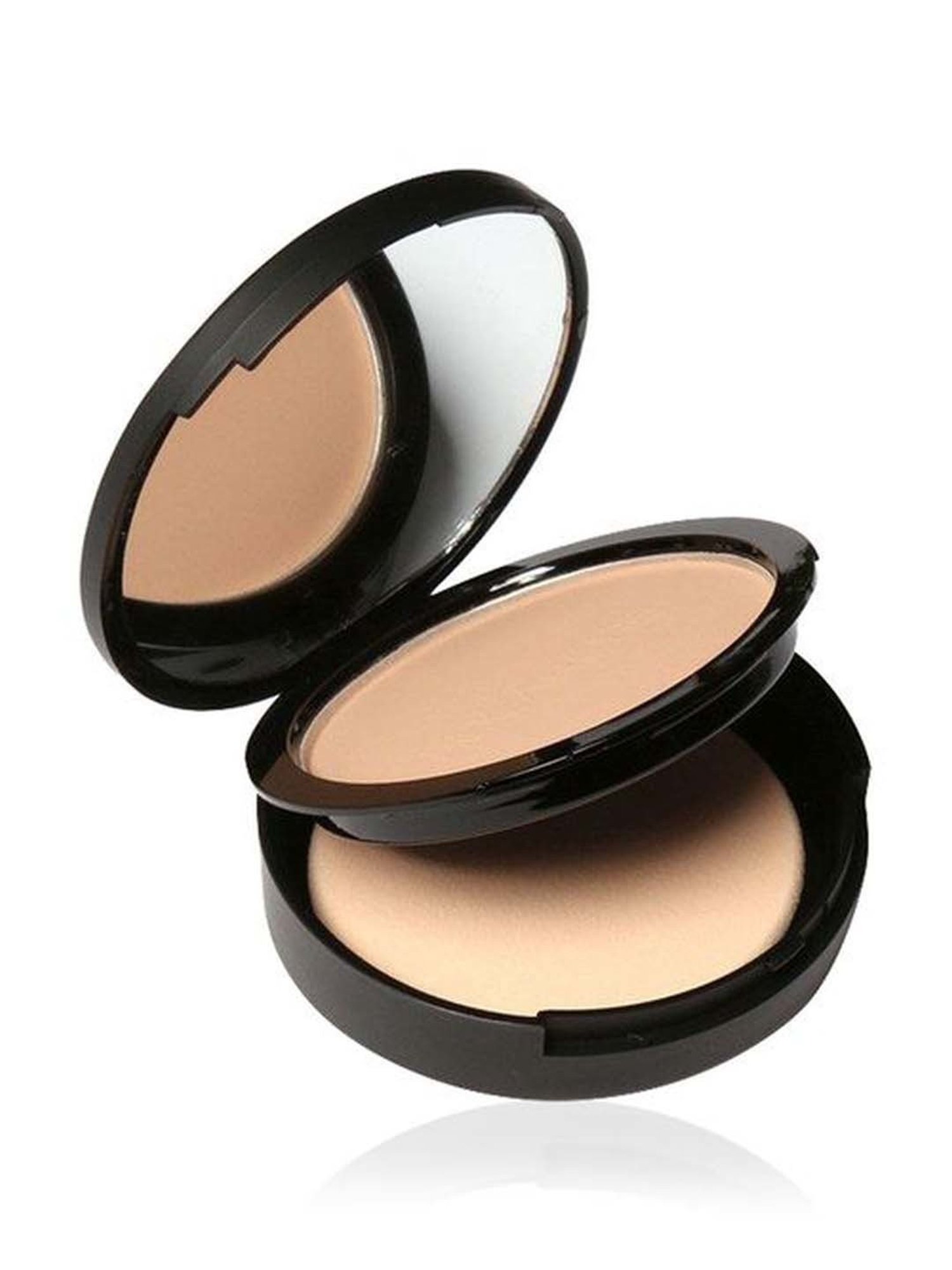 FOCALLURE Perfecting Powder 2 Natural - 8.5 gm