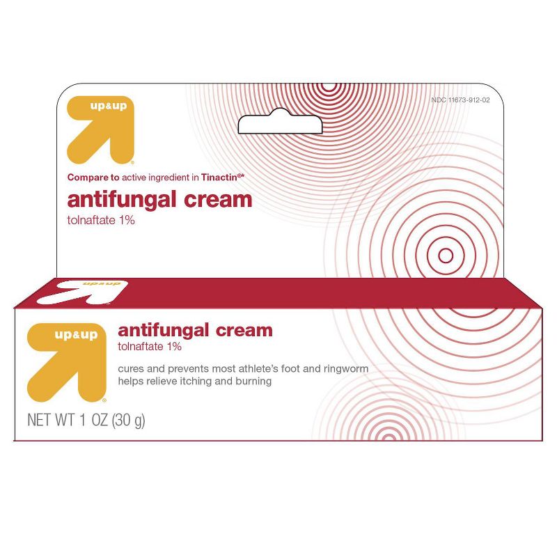 Dr. Scholl's Comfort & Energy Work Massaging Gel Advanced Insoles for Men - Size (8-14)