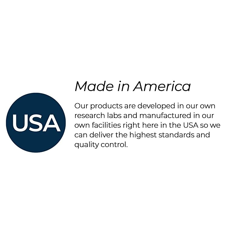 Eyeglass Cleaning 6 oz Spray Bottle