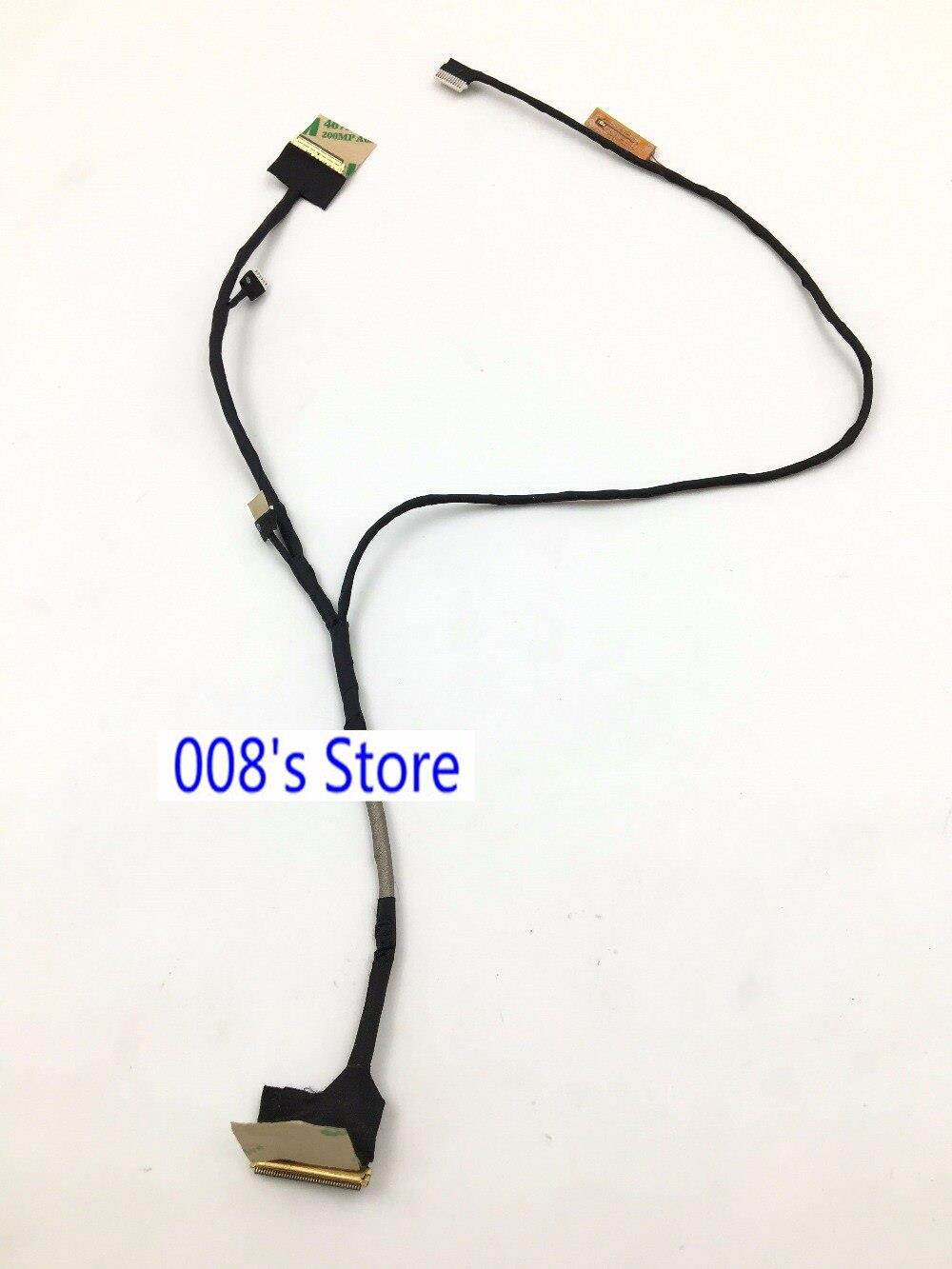 The Ledge - Macbook Lock Slot Adapter - Macbook Air Lock Slot With Security Cable Lock