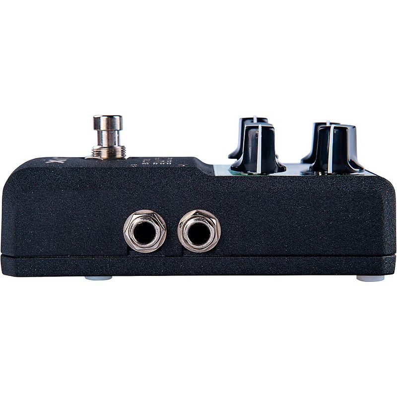 NUX Tape Core Deluxe Tape Echo Effects Pedal