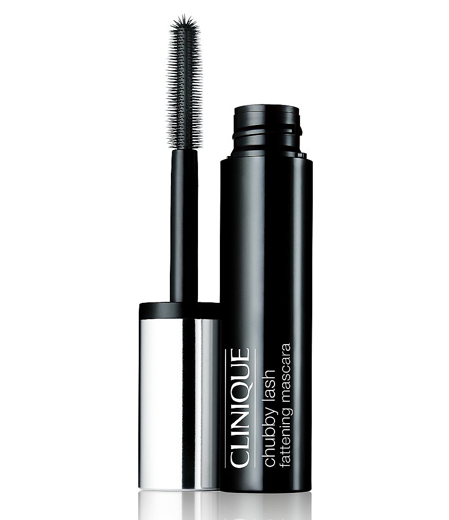 Clinique Chubby Lash Fattening Mascara