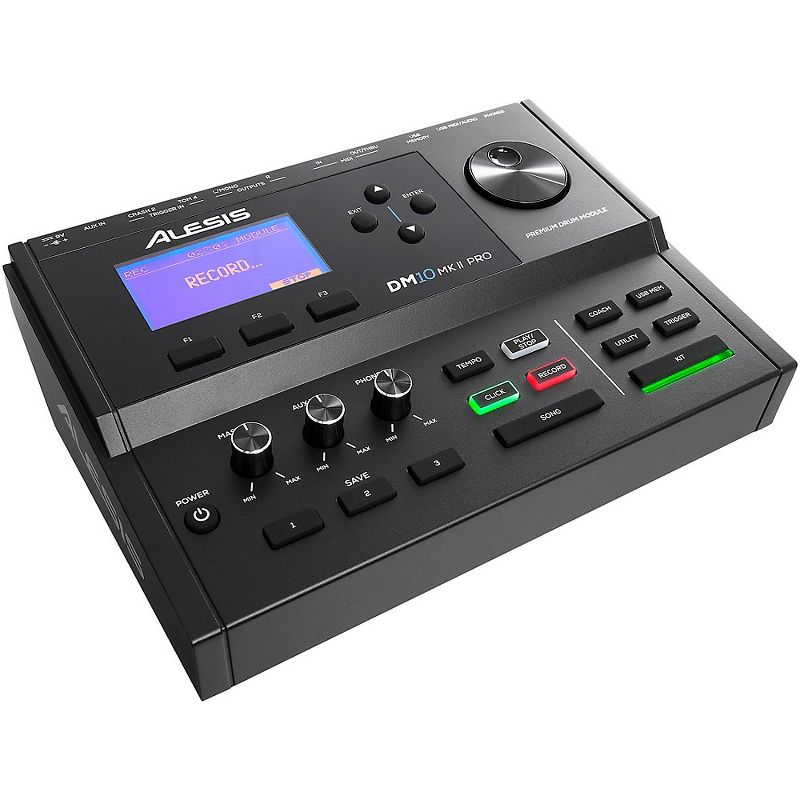 Alesis DM10 MKII Pro Kit