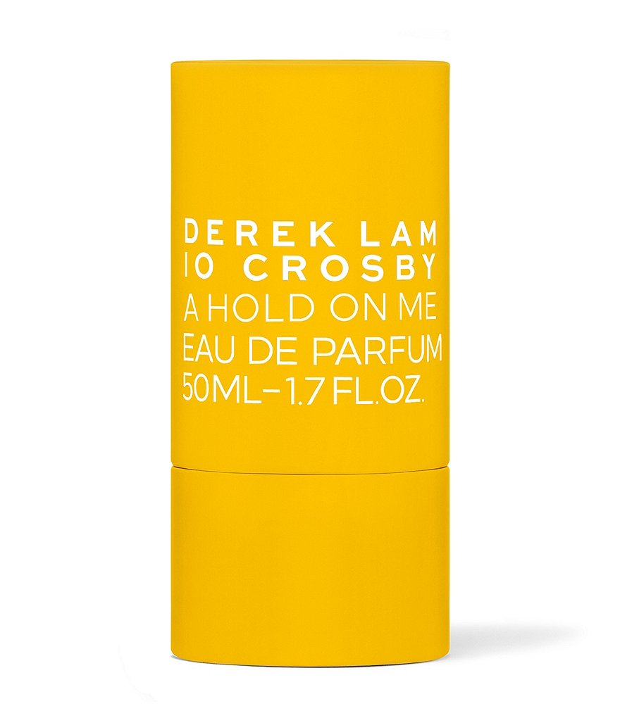 Derek Lam 10 Crosby A Hold On Me Eau de Parfum Spray
