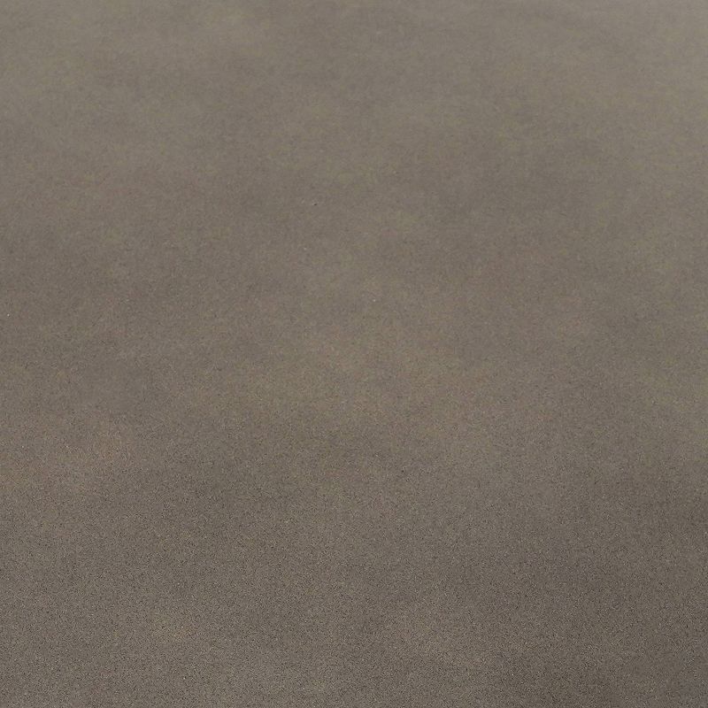 Athens 5pc Dining Set - Leisure Made