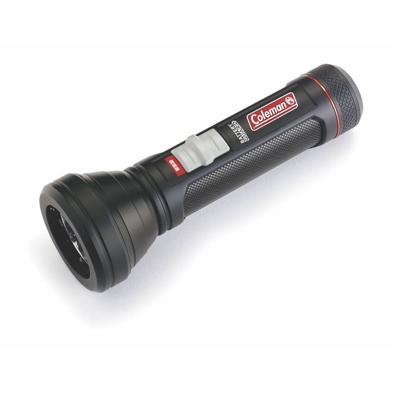 Eveready LED Pocket Flashlight