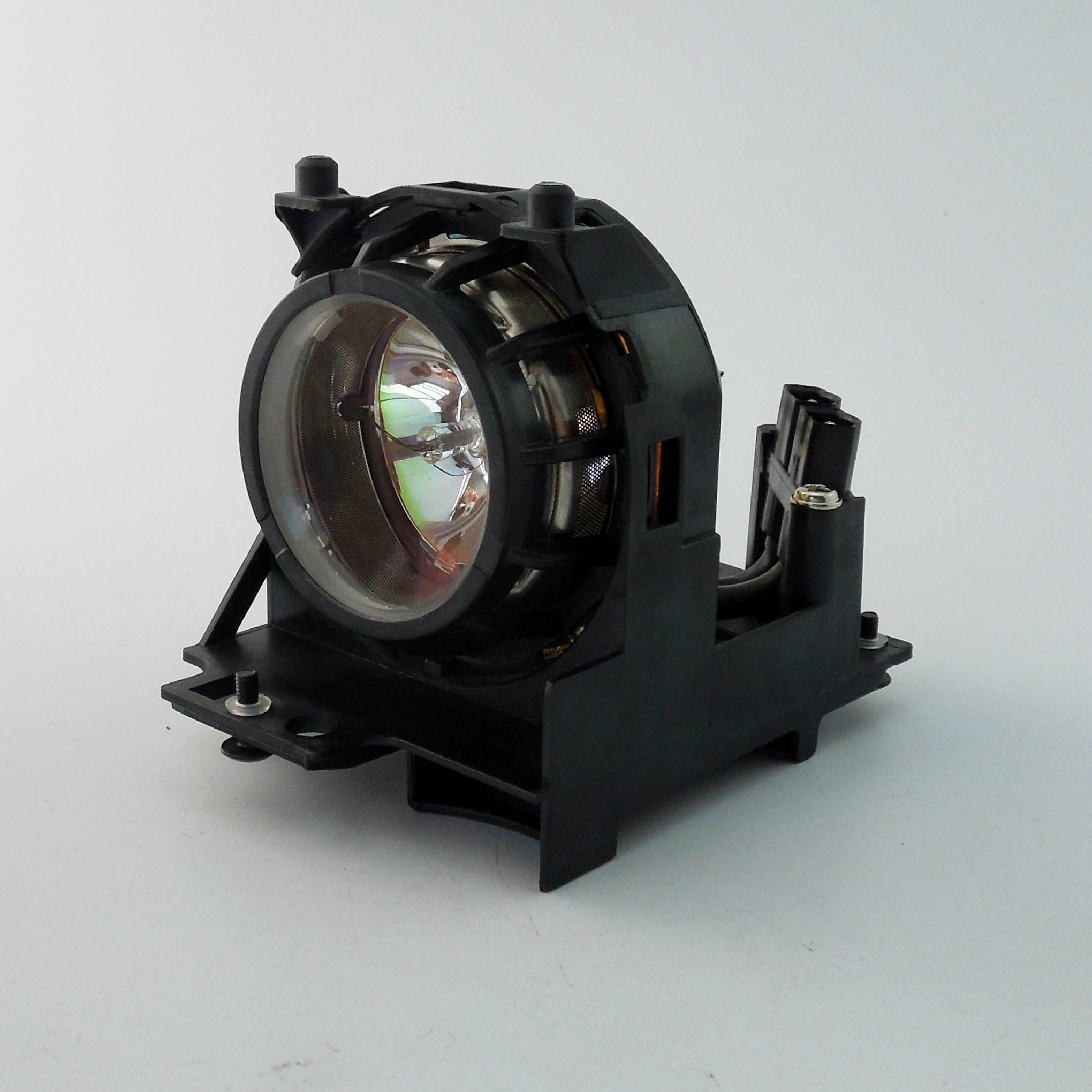 Replacement Projector Lamp/bulb 78-6969-9743-2/78696997432 for 3M S20
