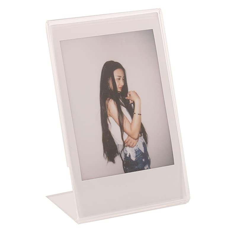 Rose 8in1 Accessories Bundle for Fujifilm Mini 8 8+ Mini 9 InstantMini 8 caseAlbumsFramesFilm StickersFiltersSelfiLens