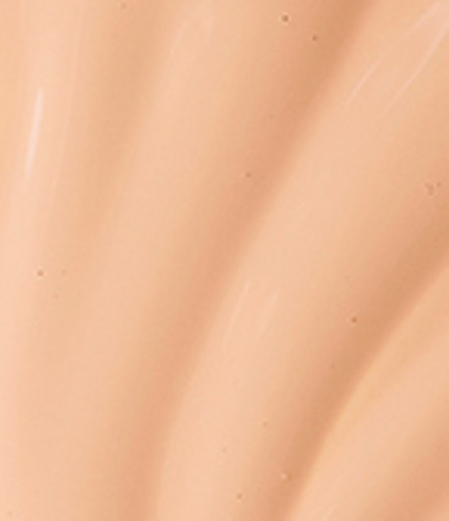 MAC Studio Radiance Face and Body Radiant Sheer Foundation