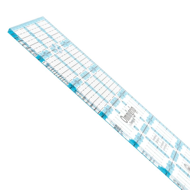 Omnigrid Small Folding Cutting Kit