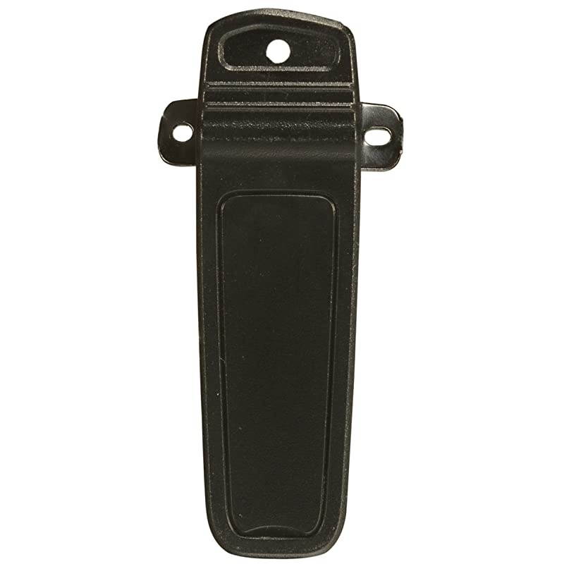 Belt Clips for  AR6 Two Way Radios 5 Pack