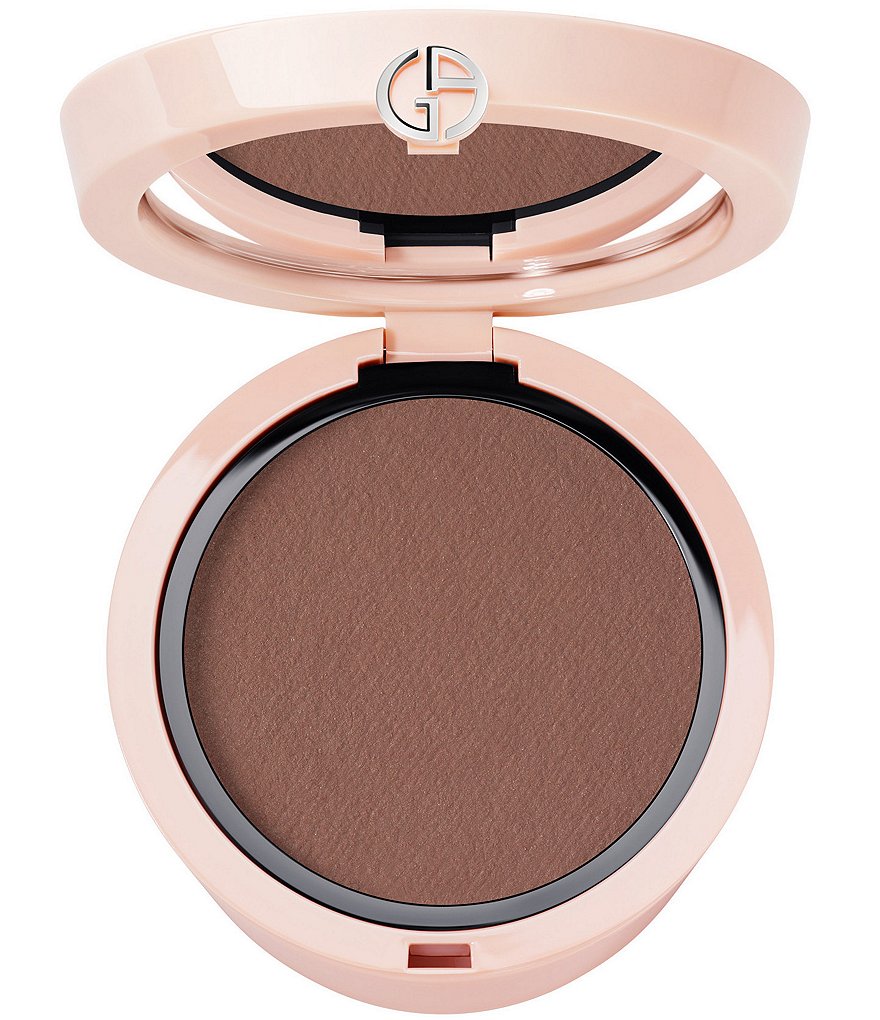 Bobbi Brown Pot Rouge for Lips & Cheeks