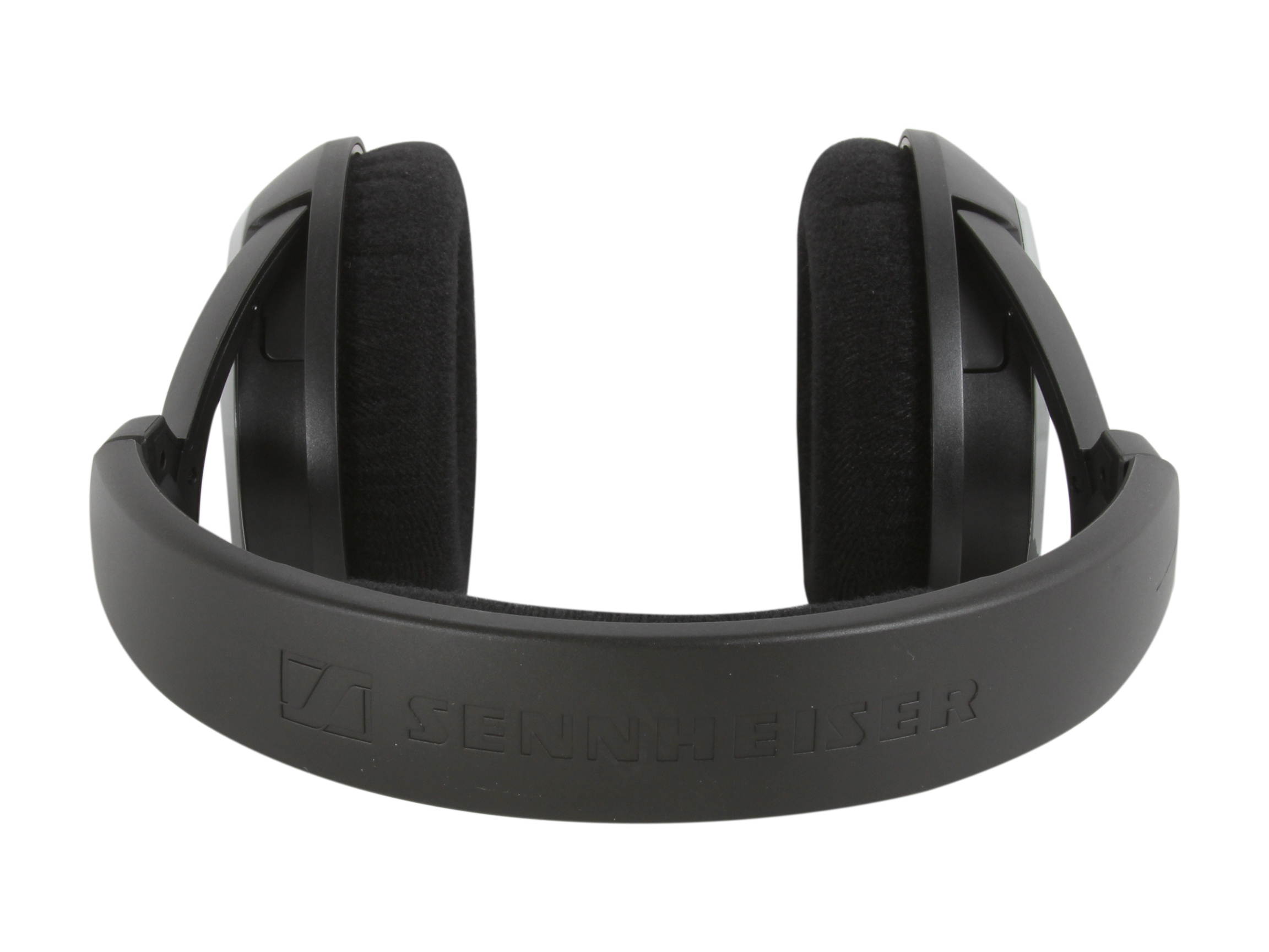 Sennheiser HD449 Over-Ear Headphones