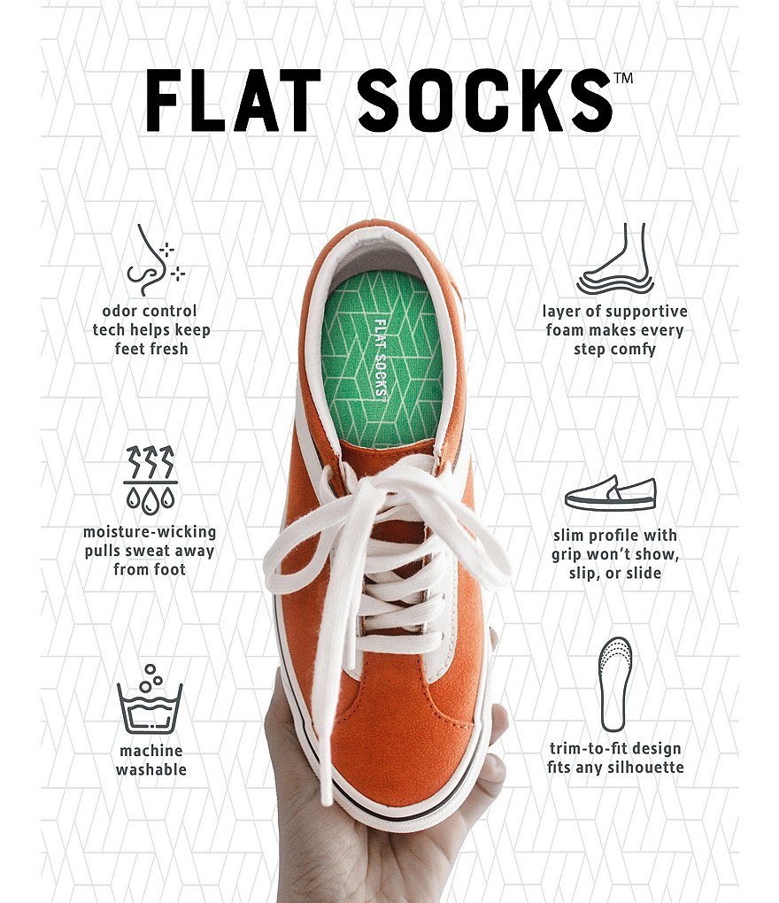 Foot Petals Technogel with Soft Spot Killer Kushionz