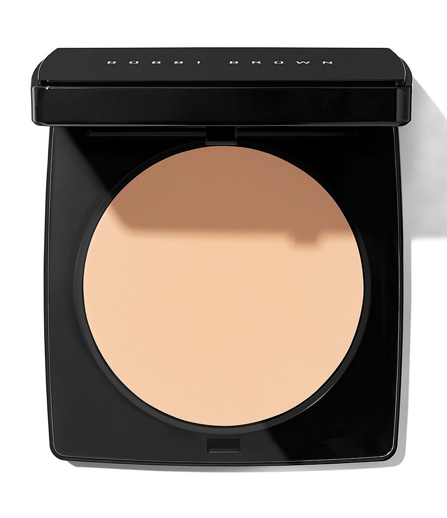 laura mercier Translucent Loose Setting Powder - Glow